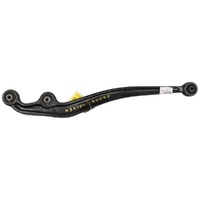 Toyota Front Arm Leading for Land Cruiser 70 1999 - Onwards