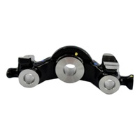 Toyota RH Lower Ball Joint Mount for Fortuner Hilux