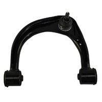 Toyota LH Front Upper Control Arm for Hilux 2004 - 2022 Fortuner