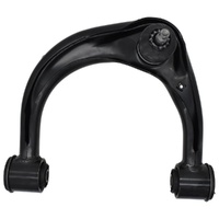 Toyota LH Front Upper Control Arm for Land Cruiser Prado 2002 - 2023