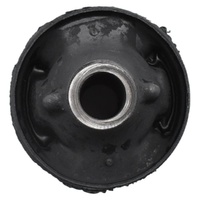 Toyota Front Lower Control Arm Rear Bush Camry 08/2002 - 2006