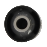 Toyota Lower Control Arm Bush for Townace/Liteace