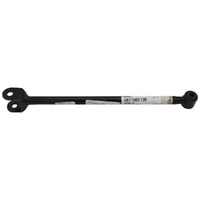 Toyota Rear Suspension Arm Assembly for Camry Aurion 2013 - 2017