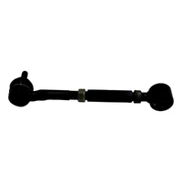Toyota Rear Suspension Arm Lower for Rav4 11/2005 - 08/2010