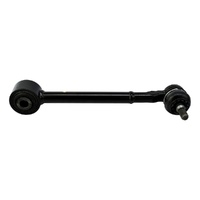 Toyota Rear Suspension Arm Lower for Rav4 08/2010 - 12/2018