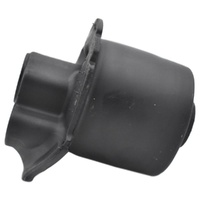 Toyota RH Rear K Frame Bush Road Package for Echo 3D/5D