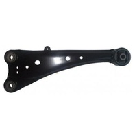 Toyota RHR Trailing Arm Rav 4 2010 - 2013