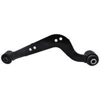 Toyota Rear RH Upper Control Arm for Rav4 2006 - 2018