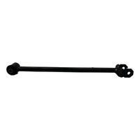 Toyota Rear Strut Rod for Camry Aurion 2012 - 2017