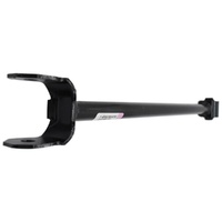 Toyota Rear Strut Rod for Camry Aurion 2013 - 2017