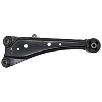 Toyota Rear LH Trailing Arm for Rav4 2010 - 2013