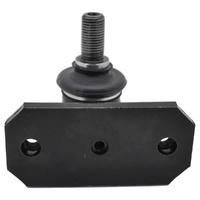 Toyota Front Stabilizer Link for Land Cruiser 70 2009 - Onwards