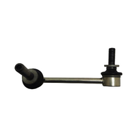 Toyota Front Sway Bar Link LH for FJ Cruiser LandCruiser Prado 2002-2023