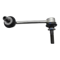 Toyota Front RH Sway Bar Link for Fortuner 2015-2022 Hilux 2004-2023