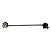 Toyota Front Sway Bar Link for Kluger 2007-2013