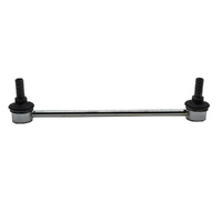 Toyota Front Sway Bar Link for Camry Aurion 2006 - 2017
