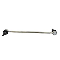 Toyota Front Sway Bar Link for Corolla 2007 - 2018 Rav 4 2005 - 2019