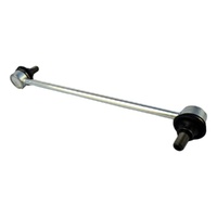 Toyota Front Sway Bar Link for Corolla 2002-2007