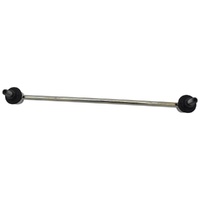 Toyota Front Sway Bar Link for Yaris 2005 - 2020