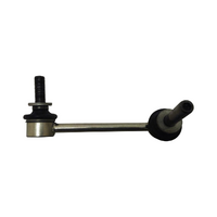 Toyota Front RH Sway Bar Link for FJ Cruiser Land Cruiser Prado 2002 - 2023