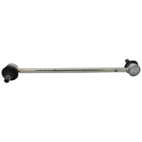 Toyota Rear RH Sway Bar Link for Camry Aurion 2006 - 2017