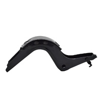 Toyota HiLux Right Side Step Stay Sub Assembly