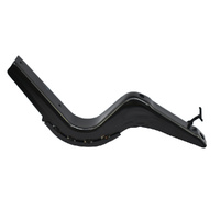 Toyota HiLux Side Step Stay Sub Assembly