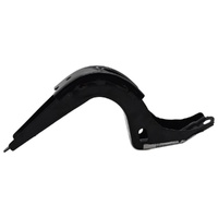 Toyota Side Step Bracket Right Hand Side