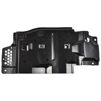 Toyota Left Hand Under Engine Cover Sub Assembly
