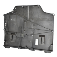 Toyota Engine Under Cover Splash Tray for Corolla Hatch & Sedan 06/2018-Onwards