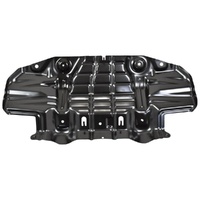 Toyota Engine Under Cover Assembly No.1
