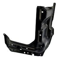 Toyota Engine Right Hand Splash Pan Cover