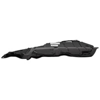 Toyota Camry & Aurion Front Engine Under Cover Right Hand 2006 - 2011