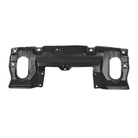 Toyota HiLux Engine Under Cover