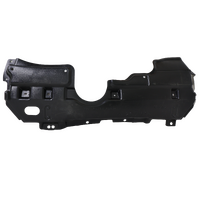 Toyota Engine Splash Pan TO5144112230
