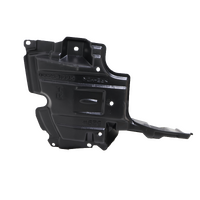 Toyota Engine Under Cover Right Hand TO5144152330