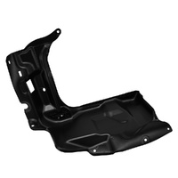 Toyota Corolla/Altis Left Hand Engine Under Cover