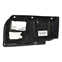 Toyota Engine Splash Pan for Corolla Prius Rukus Tarago