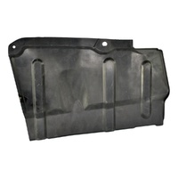 Toyota Rear Right Hand Engine Under Cover