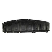 Toyota Engine Splash Pan for Prius