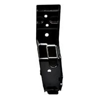 Toyota Upper Left Hand Radiator Brace Support