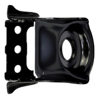 Toyota Hilux Cab Mounting Bracket Sub Assembly