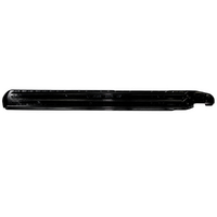 Toyota Side Step Right Hand for Landcruiser 70 Series 11/1984-09/2023