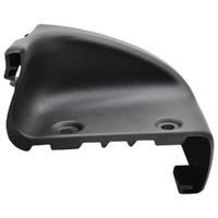 Toyota Side Door Step Plate Cover