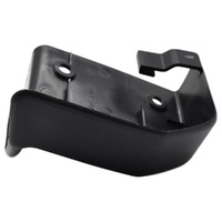 Toyota Side Door Step Plate Front Cover TO5177360060
