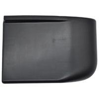 Toyota Side Door Step Plate Front Cover TO5177360080