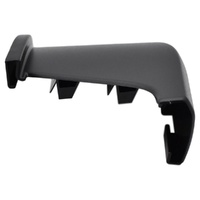 Toyota Right Hand Side Step Plate Cover TO5177360150
