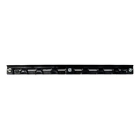 Toyota Right Hand Side Step Plate Cover TO5177390K00