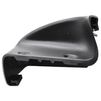 Toyota Left Hand Step Plate Cover