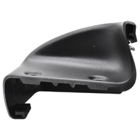 Toyota Right Hand Step Plate Cover